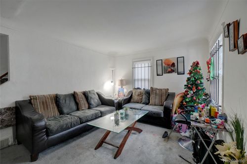 19161 Meyers Rd, Detroit, MI, 48235-1202 | Card Image