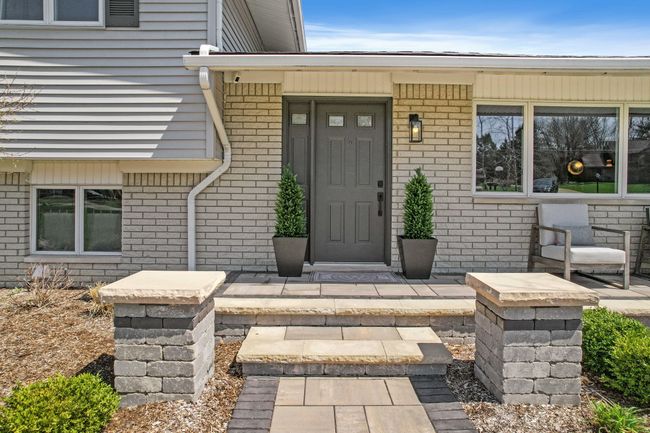 3460 Ramada Dr, House other with 4 bedrooms, 2 bathrooms and null parking in Highland MI | Image 6