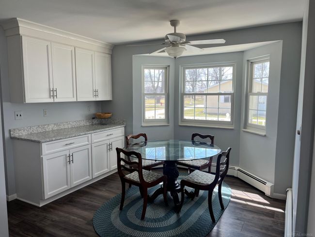 50169615-0032bee0-5a74-4551-ac75-e3b685d48c85.JPG | Image 11