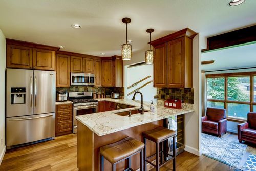 11-68 Golfcourse Dr, Frisco, CO, 80443-5364 | Card Image