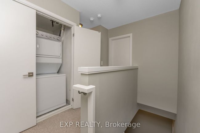 15 - 100 Dufay Rd, Condo with 2 bedrooms, 2 bathrooms and 1 parking in Brampton ON | Image 14