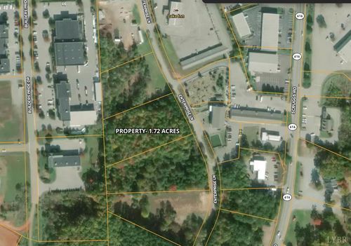 0 Enterprise Ln, Hardy, VA, 24101 | Card Image