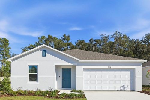 13602 Tropical Breeze Way, HUDSON, FL, 34669-2341 | Card Image