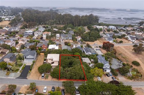 1627 6th St, Los Osos, CA, 93402-2105 | Card Image