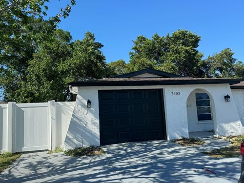 7605 Embassy Blvd, PORT RICHEY, FL, 34668-5048 | Card Image