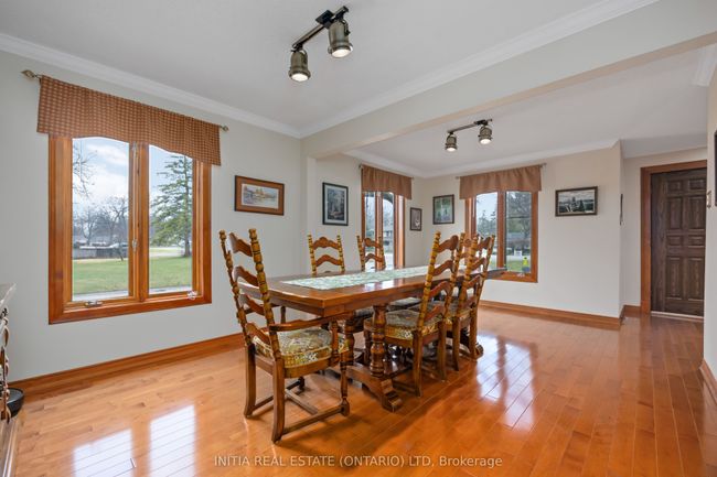 1311 Lakeshore Rd, House other with 3 bedrooms, 2 bathrooms and 4 parking in Sarnia ON | Image 14