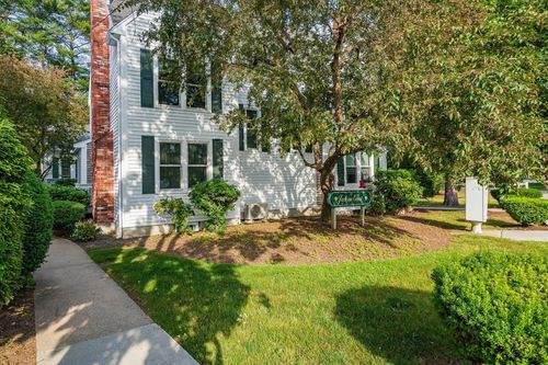 apt-4-28 Court St, Mansfield, MA, 02048-2282 | Card Image