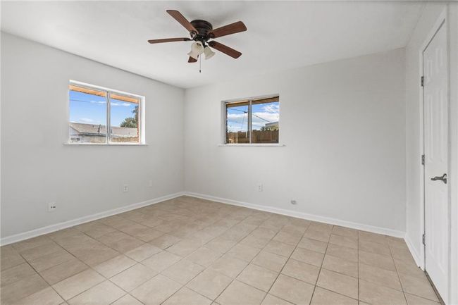 3909 Academy Dr, House other with 3 bedrooms, 2 bathrooms and null parking in Metairie LA | Image 13