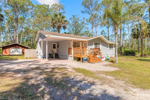 1650 11th Ave, DELAND, FL, 32724-3151 | Card Image
