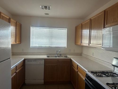205-205 N 74th St, Mesa, AZ, 85207-7415 | Card Image