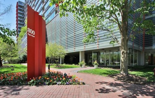 apt-1306-800 Elgin Rd, Evanston, IL, 60201-5629 | Card Image