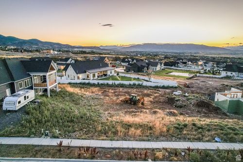 53-1478 S 920 E, Salem, UT, 84653 | Card Image