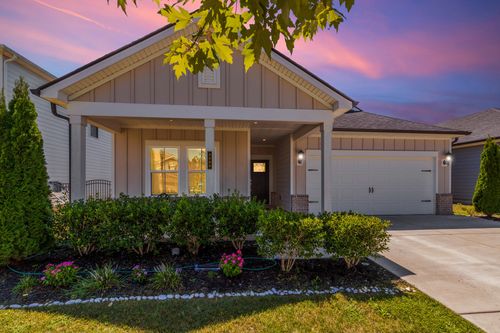 3809 Mathewson Way, Murfreesboro, TN, 37128-4116 | Card Image