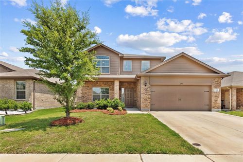 6308 Sails St, Fort Worth, TX, 76179-1863 | Card Image