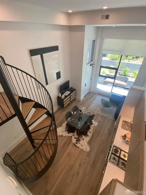 apt-108-1288 Howard St, San Francisco, CA, 94103-5874 | Card Image