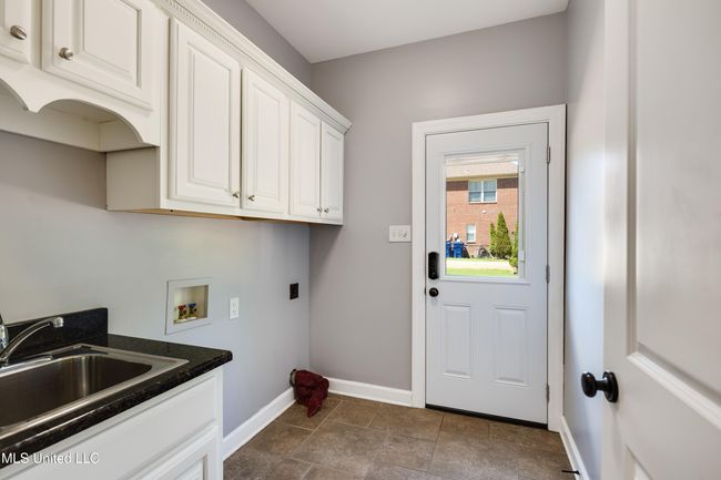 021-5674 Santa Fe Dr E-MLS Version | Image 24