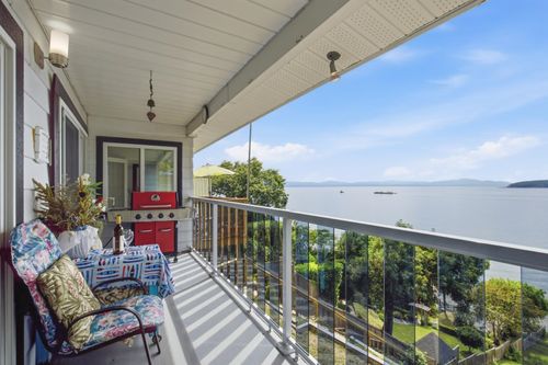 5223 Sunshine Coast Highway, Sechelt, BC, V7Z0C4 | Card Image