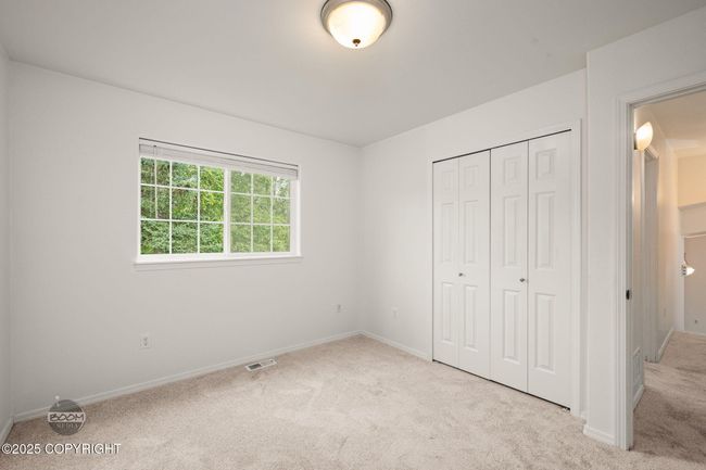 30-web-or-mls-3192 W Discovery Loop-18 | Image 25