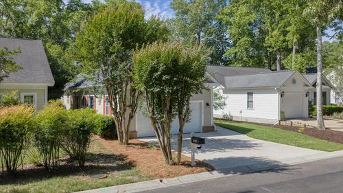 2510 Shadowcreek Ct, North Charleston, SC, 29406-9127 | Card Image