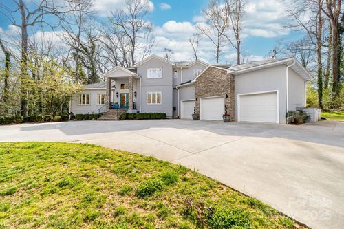 206 Vauxhall Dr, Shelby, NC, 28150-4239 | Card Image
