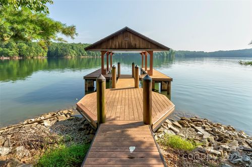 5-167 Cabin Bluff Dr, Marion, NC, 28752-6825 | Card Image