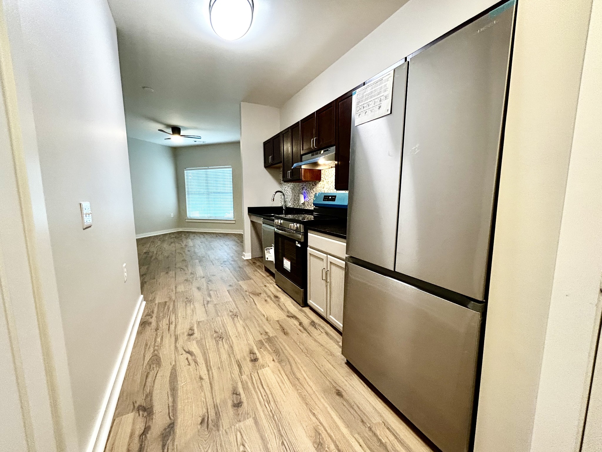 Residential in Nashville 5