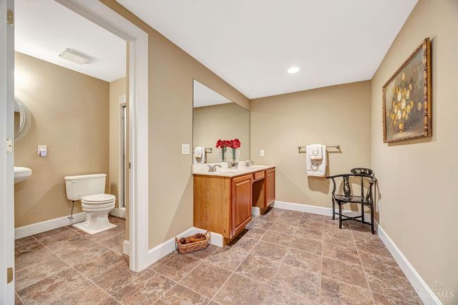 11506 Stable Watch Ct, House other with 5 bedrooms, 6 bathrooms and null parking in Symmes Twp OH | Image 59