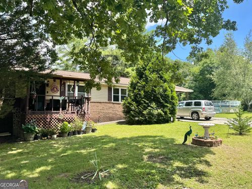 704 Jason Dr, Trion, GA, 30753-1370 | Card Image