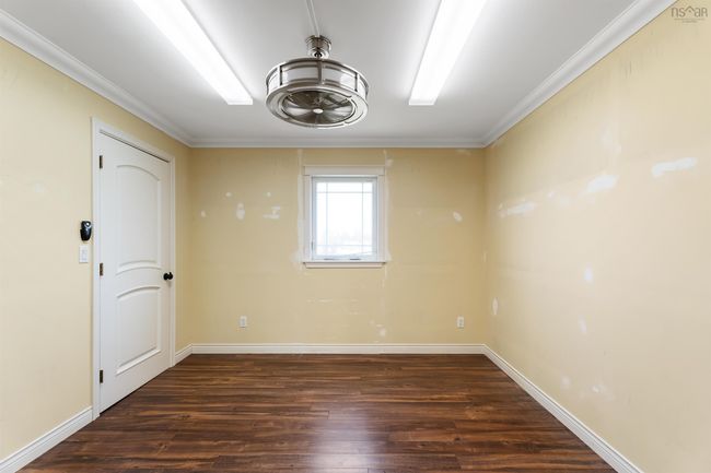 8779 Highway 101, House other with 4 bedrooms, 2 bathrooms and 4 parking in Brighton NS | Image 18