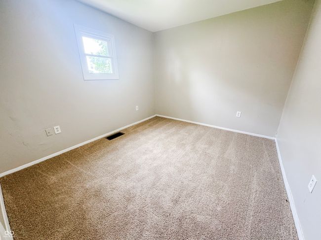 714 N Union St, Home with 0 bedrooms, 0 bathrooms and null parking in Kokomo IN | Image 12