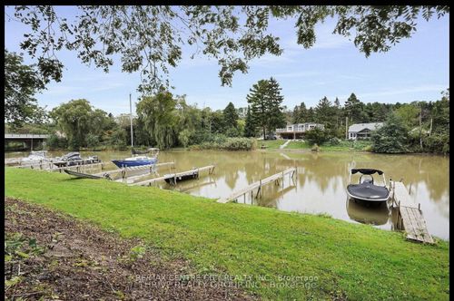 2-49364 Dexter Line, Aylmer, ON, N5H2R2 | Card Image