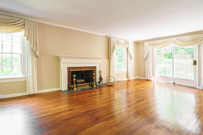 4540 Langport Rd, House other with 4 bedrooms, 3 bathrooms and null parking in Columbus OH | Image 5