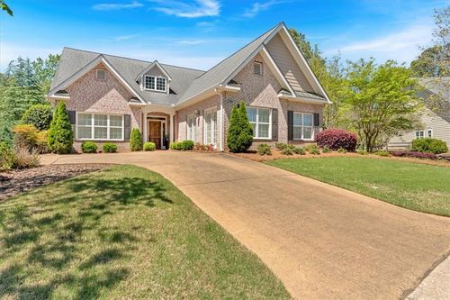 226 Maplecrest Ln Se, Rome, GA, 30161-5523 | Card Image