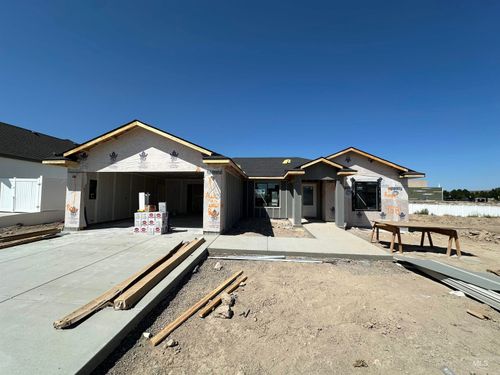 958 Gregory Way, Twin Falls, ID, 83301-8565 | Card Image