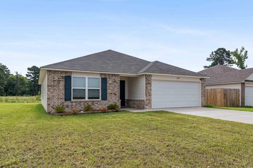 12192 Duck Creek Dr, Hensley, AR, 72065-5706 | Card Image