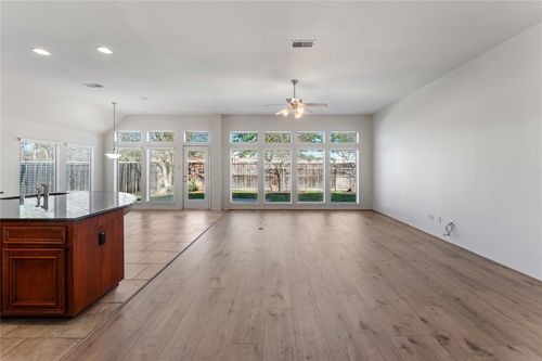 1602 Eden Meadows Dr, Spring, TX, 77386-3726 | Card Image