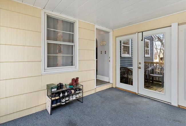 Mudroom | Image 5
