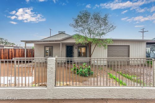 1642 N 38th Ave, Phoenix, AZ, 85009-2240 | Card Image