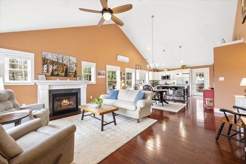 48 Liberty Ln, Acton, ME, 04001-5835 | Card Image