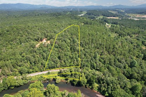 00 Staffordtown Rd, Copperhill, TN, 37317 | Card Image