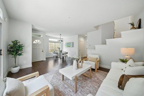g-1151 La Rochelle Ter, Sunnyvale, CA, 94089 | Card Image