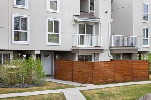 1402-13104 Elbow Drive Sw, Calgary, AB, T2W2P2 | Card Image