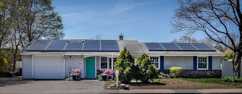 134 N Main St, Bellingham, MA, 02019-1347 | Card Image