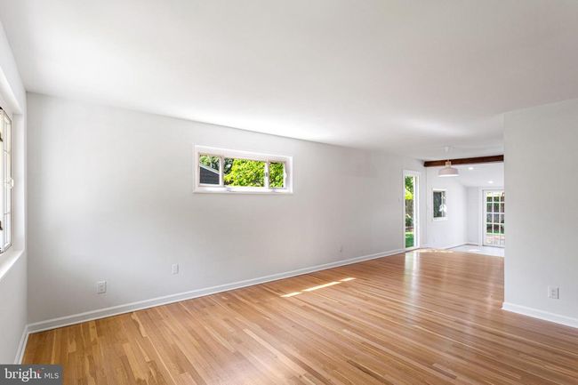 3603 Astoria Rd, House other with 4 bedrooms, 3 bathrooms and null parking in KENSINGTON MD | Image 14