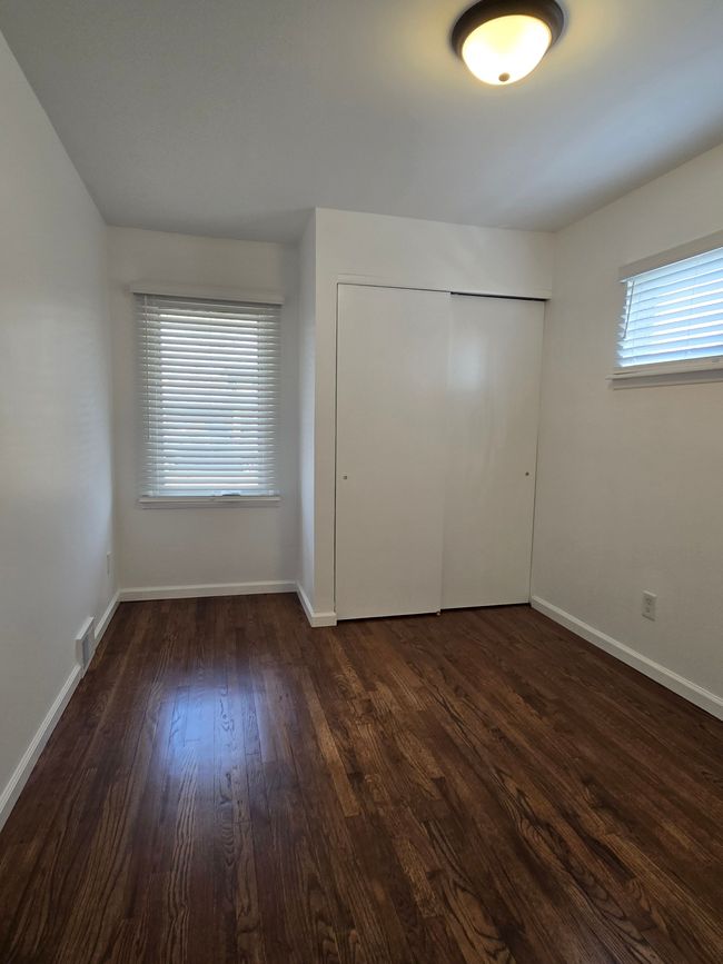30063 Rambling Rd, House other with 3 bedrooms, 2 bathrooms and null parking in Southfield MI | Image 24