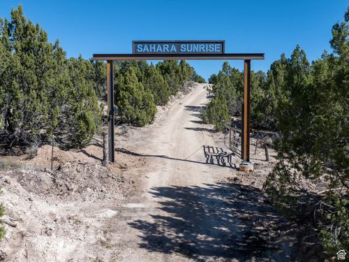 31-8957 Sunrise, Eureka, UT, 84628 | Card Image