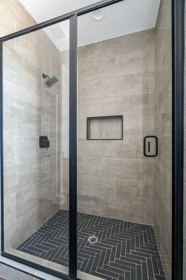 3449 Sanjeev Dr, Townhouse with 4 bedrooms, 4 bathrooms and null parking in Irving TX | Image 17
