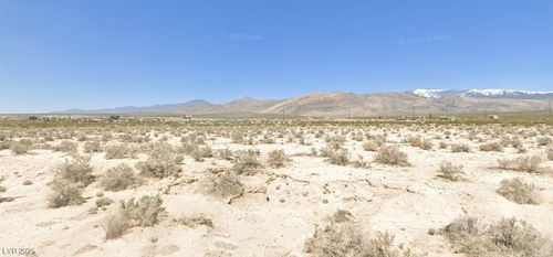 3891 Panhandle Pl, Pahrump, NV, 89048 | Card Image