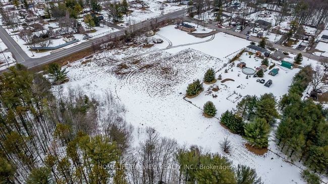 20462 Yonge St, House other with 4 bedrooms, 3 bathrooms and 10 parking in Holland Landing ON | Image 15