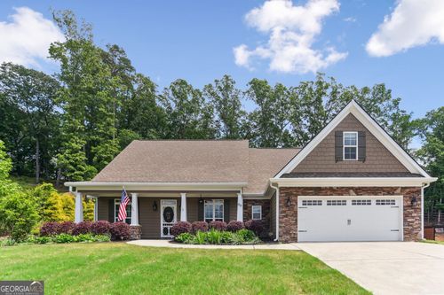 59 Grand Georgian Ct Ne, Cartersville, GA, 30121-8126 | Card Image